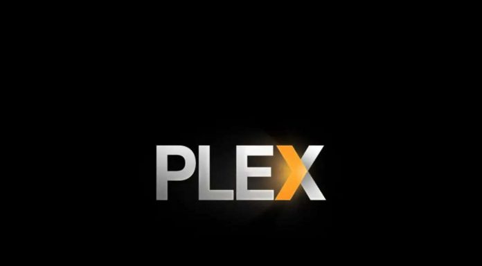 Plex canali tv gratuiti