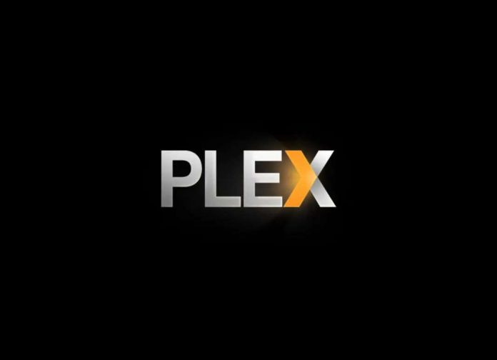 Plex canali tv gratuiti