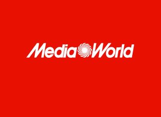 MediaWorld buono sconto 10%