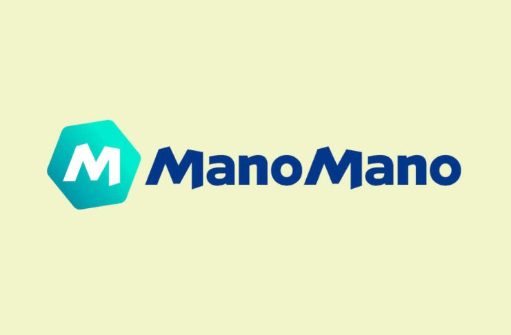 ManoMano fai-da-te