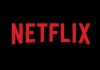 Netflix abbonamento con pubblicità