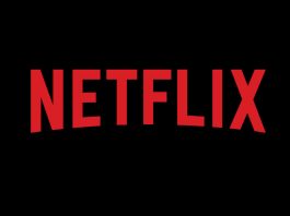 Netflix abbonamento con pubblicità
